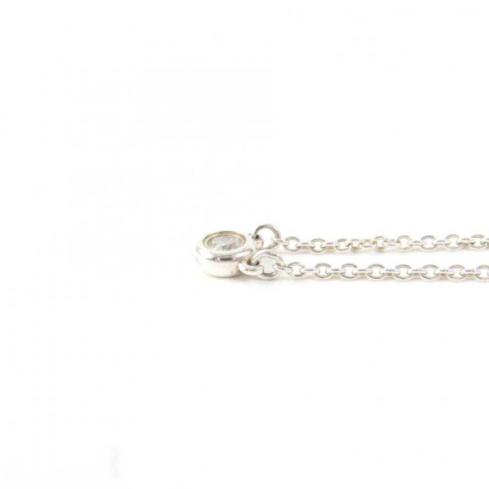 Tiffany & Co Necklace - image 5