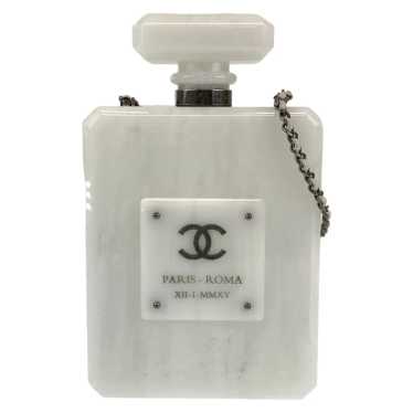 Chanel Handbag - image 1