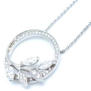 Tiffany & Co Necklace - image 1