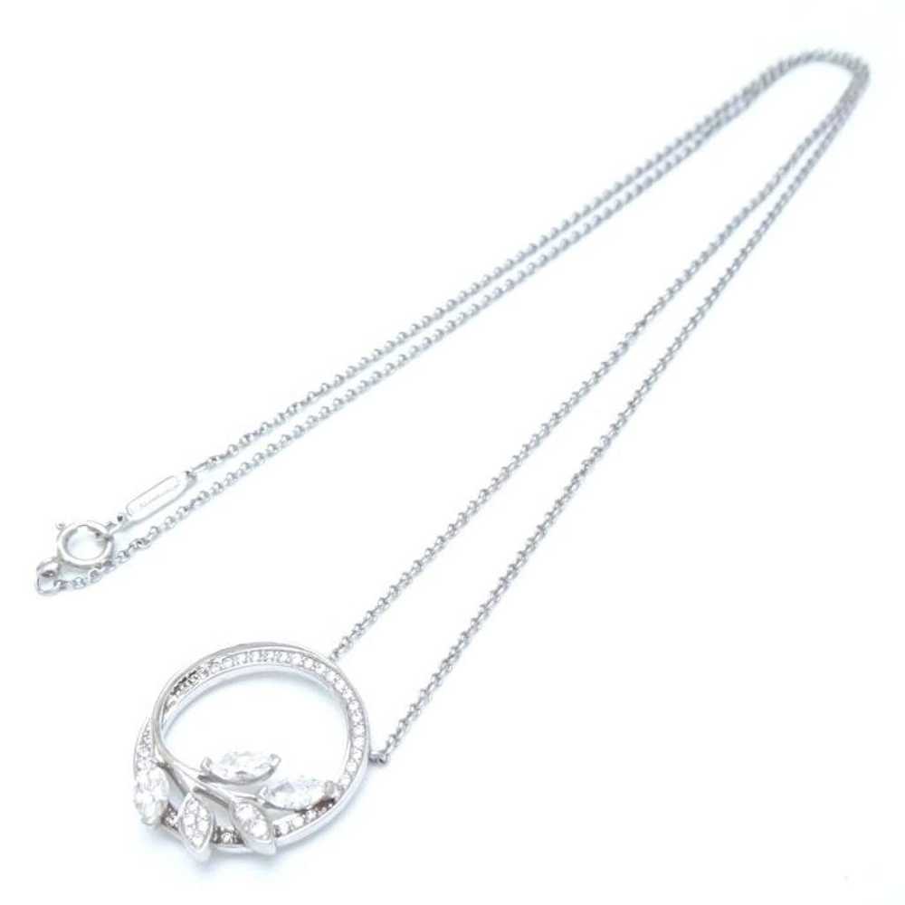 Tiffany & Co Necklace - image 3