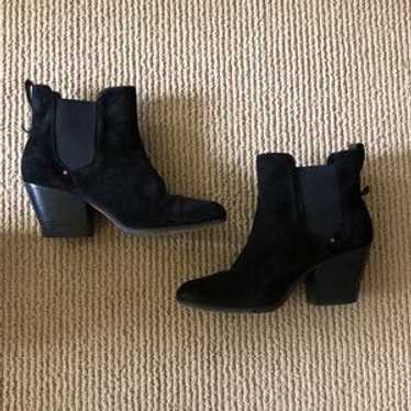 Rag & Bone Devon Boot - image 1