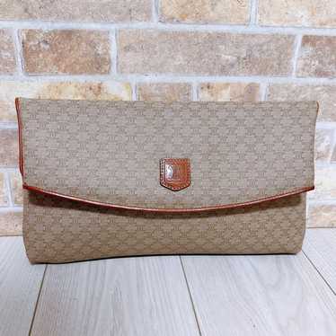 《Beautiful Condition》CELINE Handbag