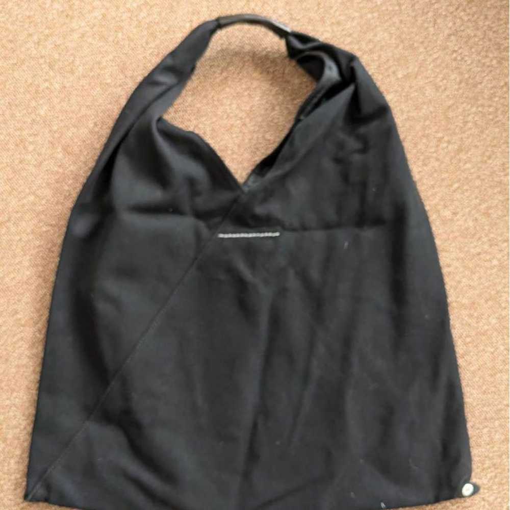 MARGIELA Tote Bag - image 2