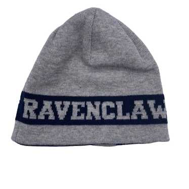 Other Harry Potter Ravenclaw Reversible Winter Be… - image 1