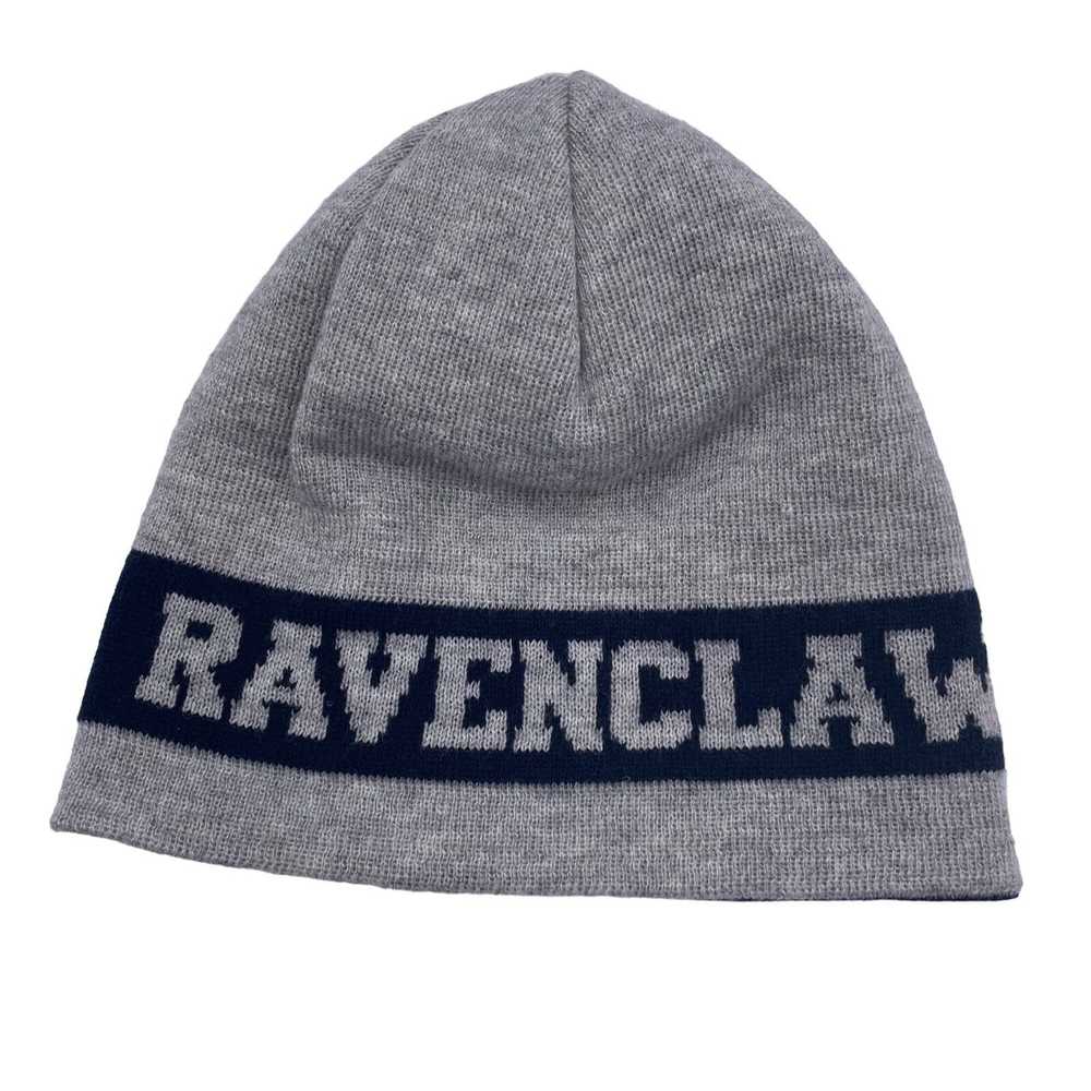 Other Harry Potter Ravenclaw Reversible Winter Be… - image 2