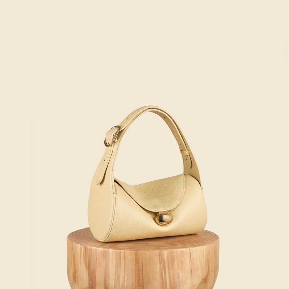 CAFUNE Drop Duffle - image 1