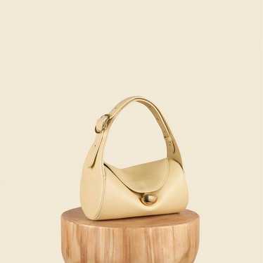 CAFUNE Drop Duffle - image 1