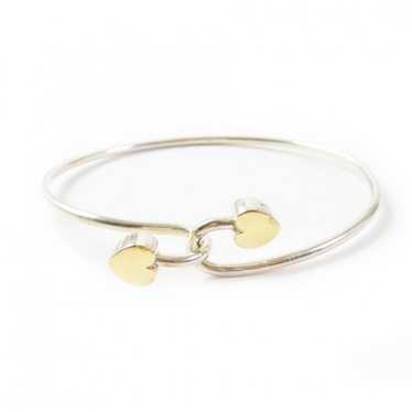 Tiffany & Co Bracelet - image 1