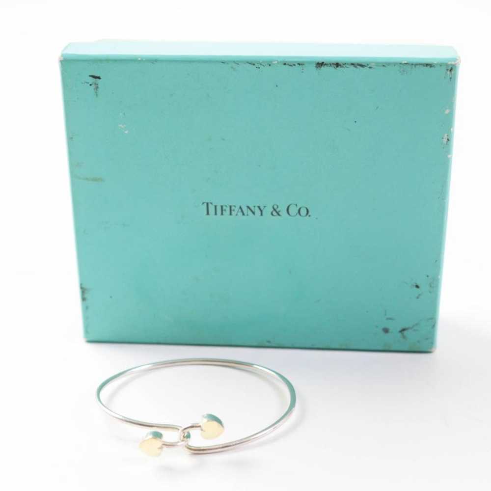 Tiffany & Co Bracelet - image 2