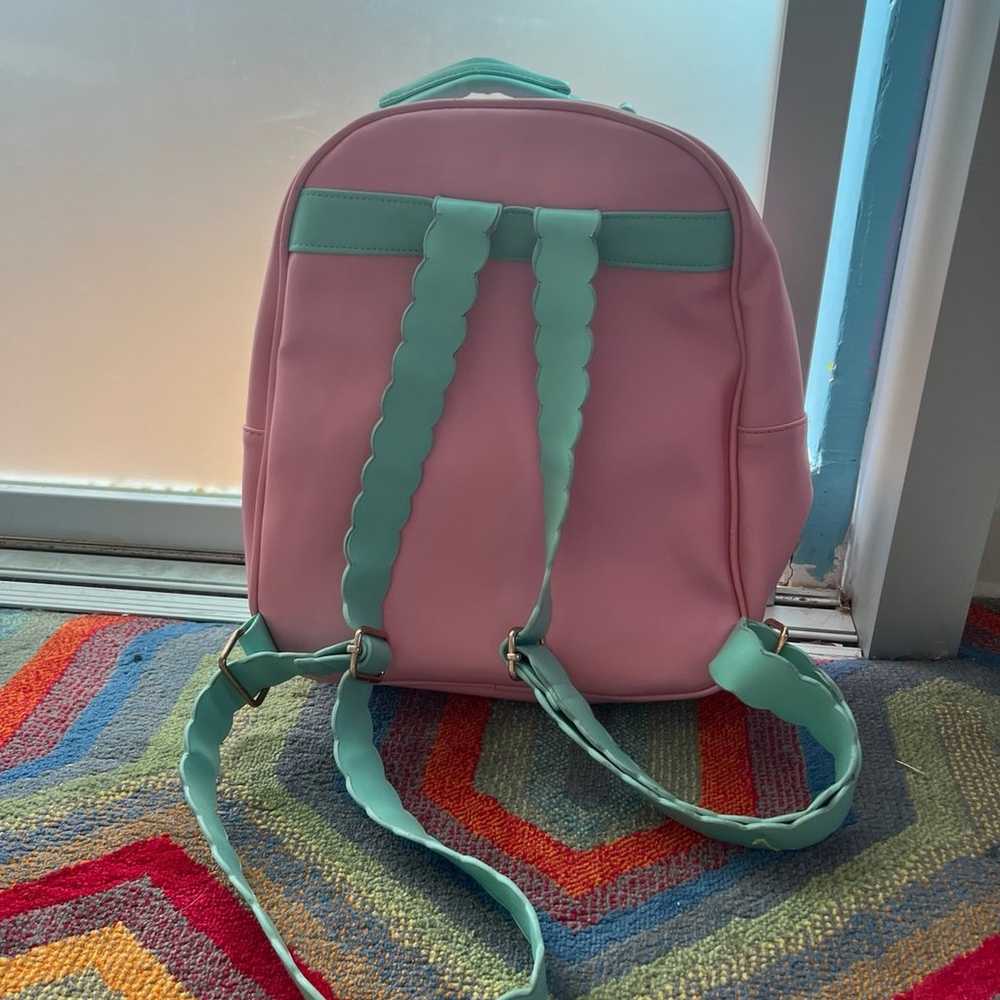 K-12 Backpack - image 4