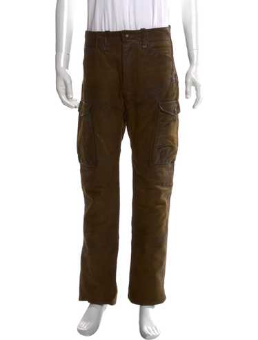 Mens rrl cargo - Gem