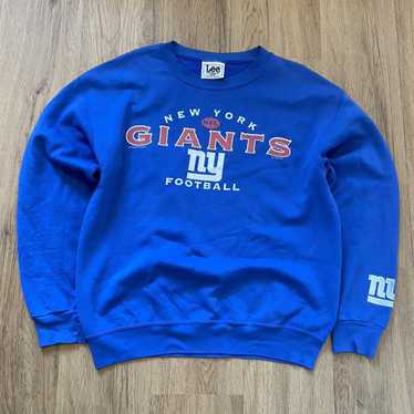 Lee new york giants - Gem