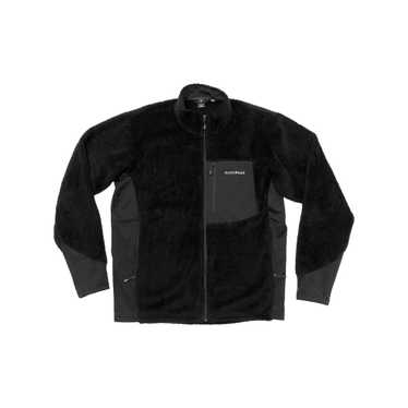 Montbell Climaair Fleece - image 1