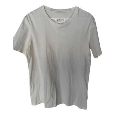 Maison Martin Margiela T-shirt