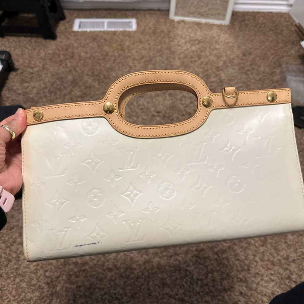 Louis Vuitton Roxbury - image 2