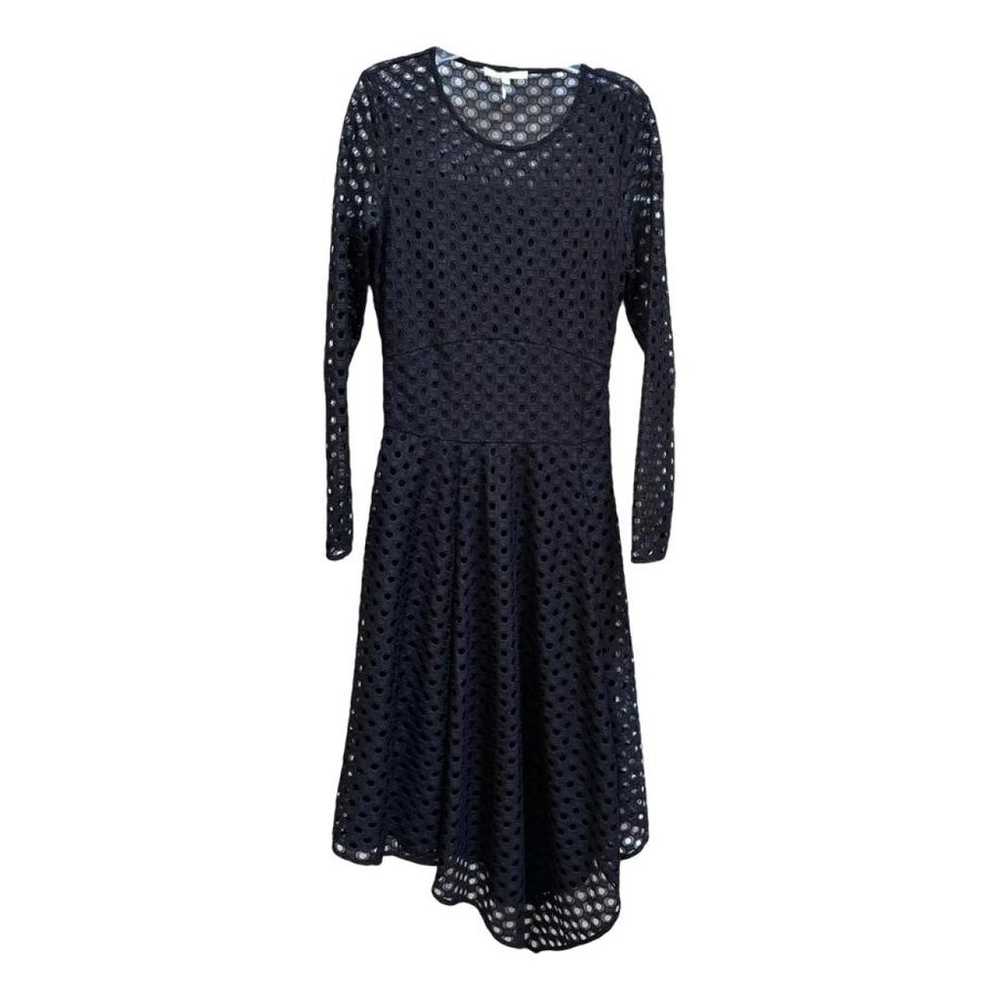 Maje Mid-length dress - image 1