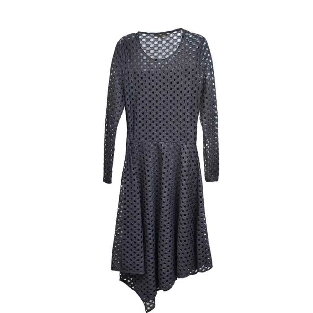 Maje Mid-length dress - image 2