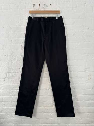 Dries Van Noten Dries Van Noten Tuxedo Trousers