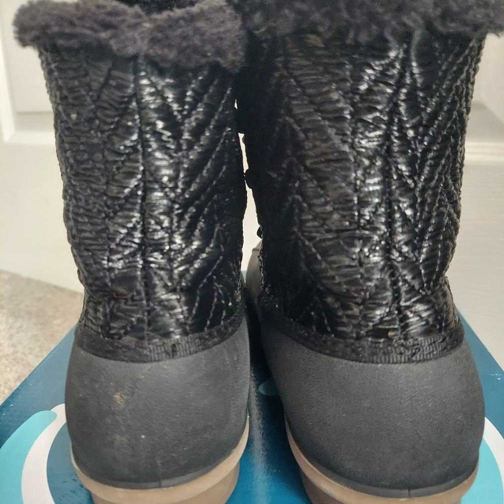 Womens Winter Boots by Beartraps - image 2