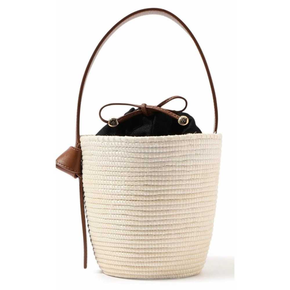 Cesta Handbag - image 2