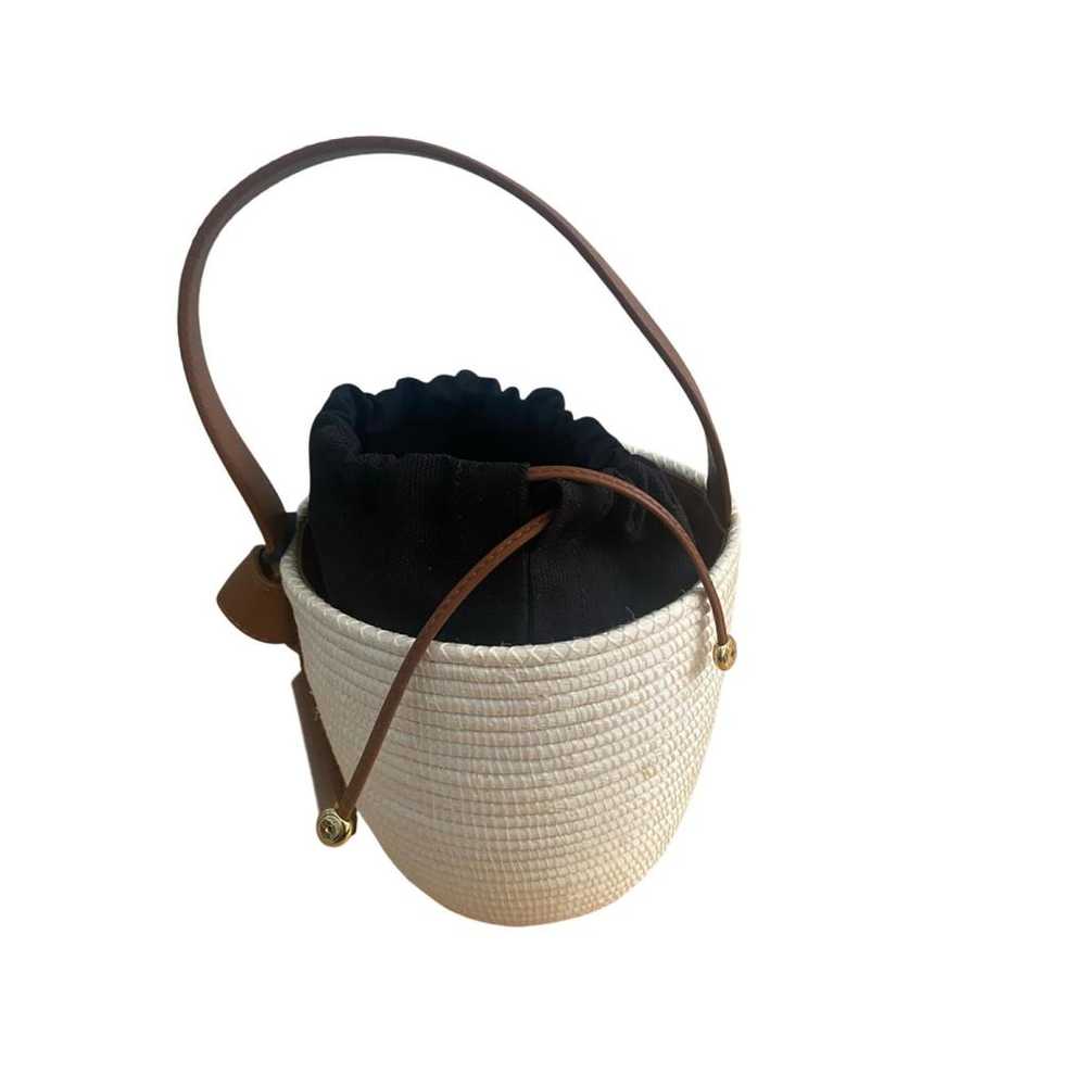 Cesta Handbag - image 4