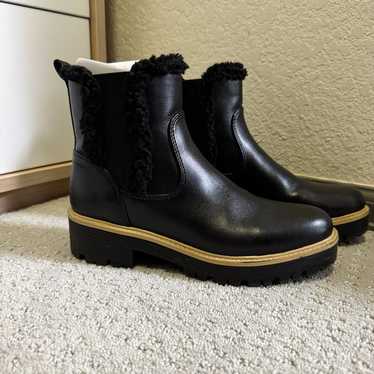 Marc Fisher Boots