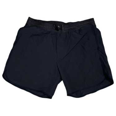 Moncler Short