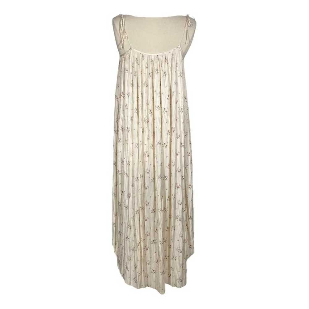 Ulla Johnson Maxi dress - image 1