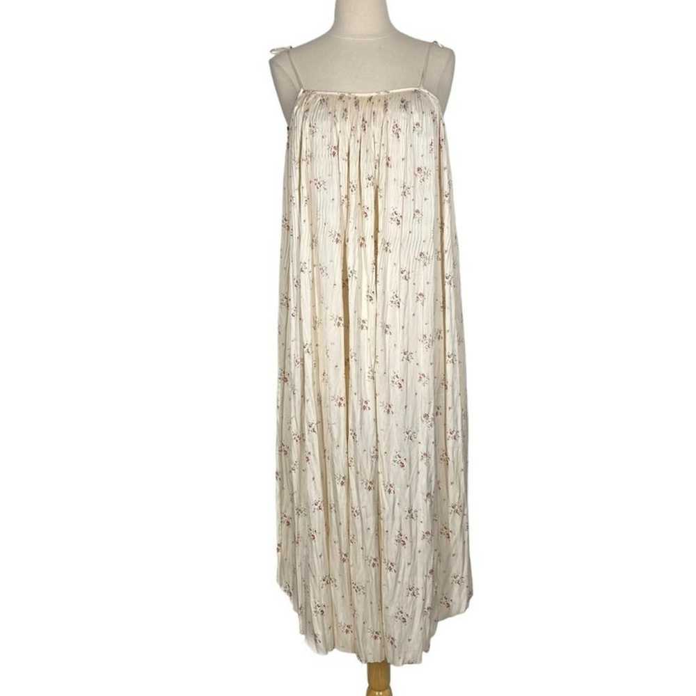 Ulla Johnson Maxi dress - image 2