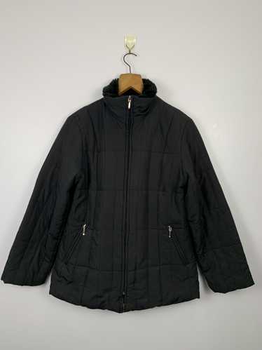 Rudolph valentino jacket rudolph - Gem