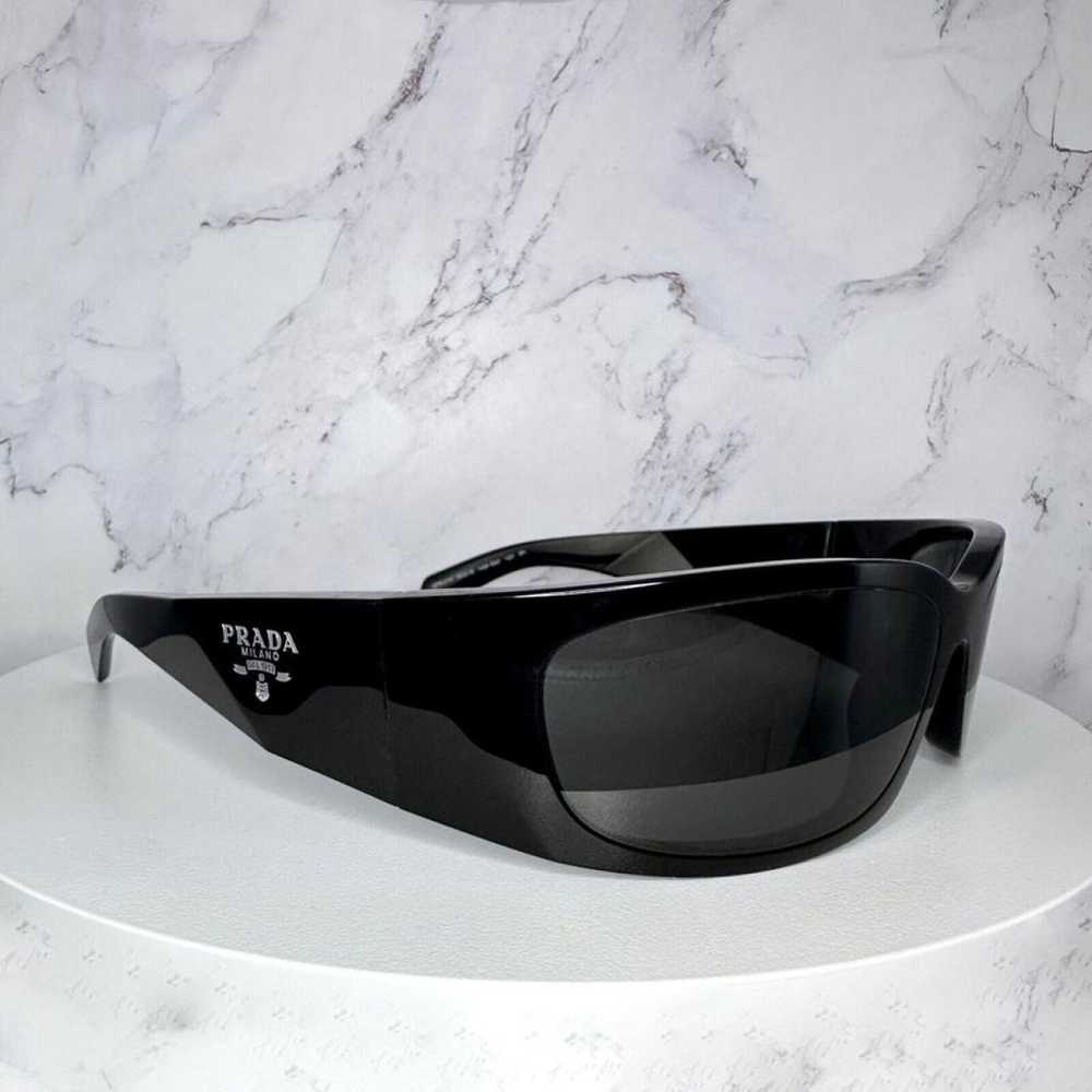 Prada Sunglasses - image 2