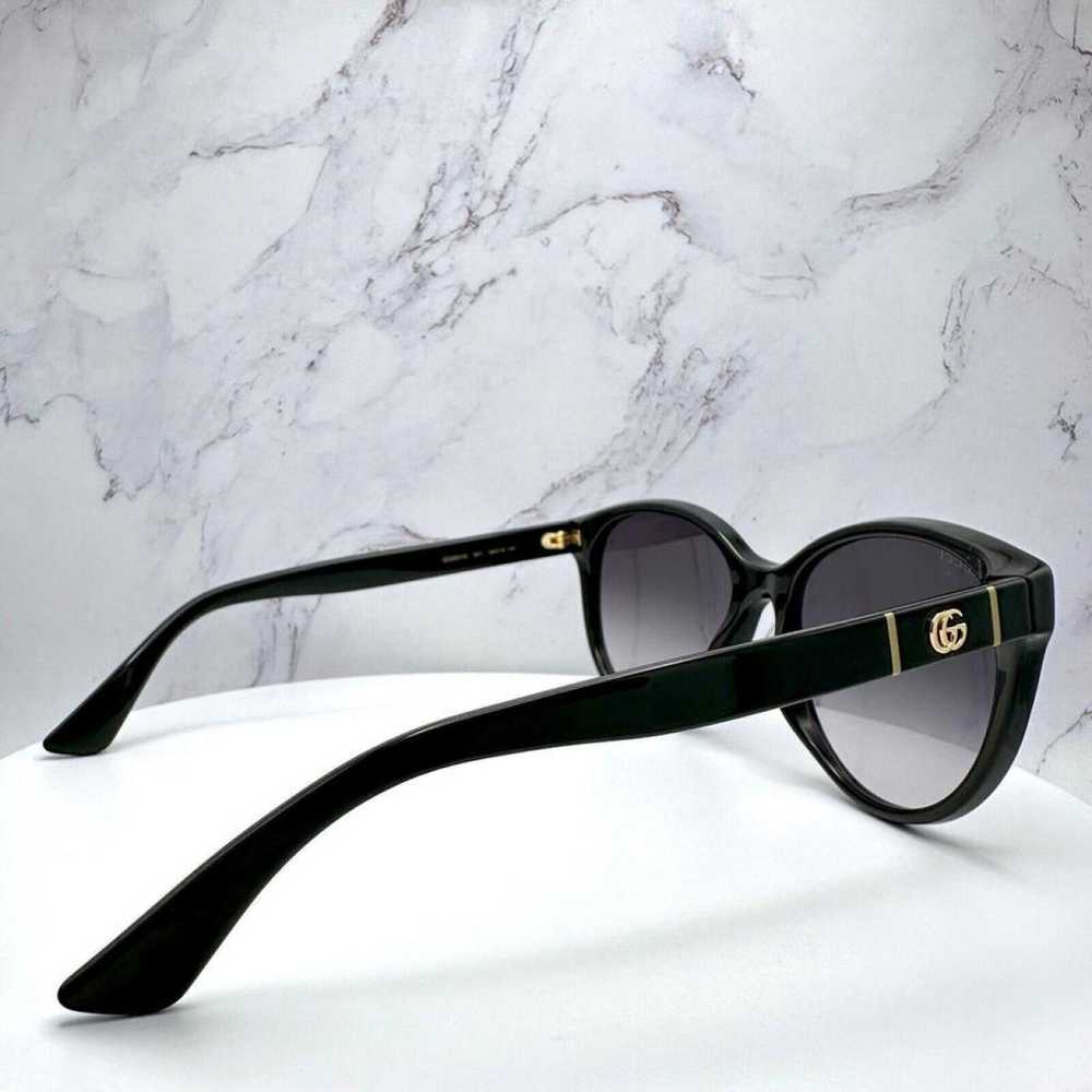 Gucci Sunglasses - image 11