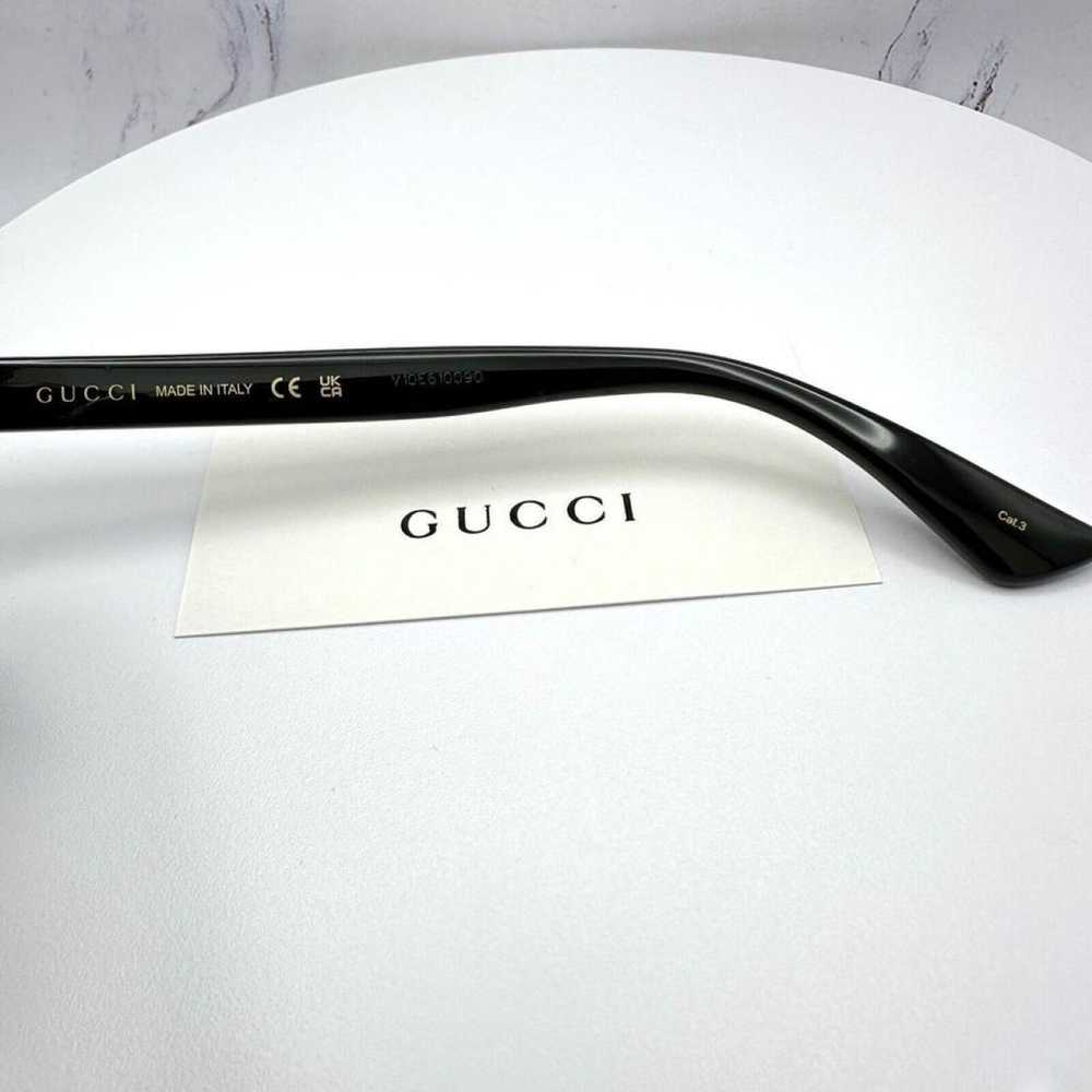 Gucci Sunglasses - image 7