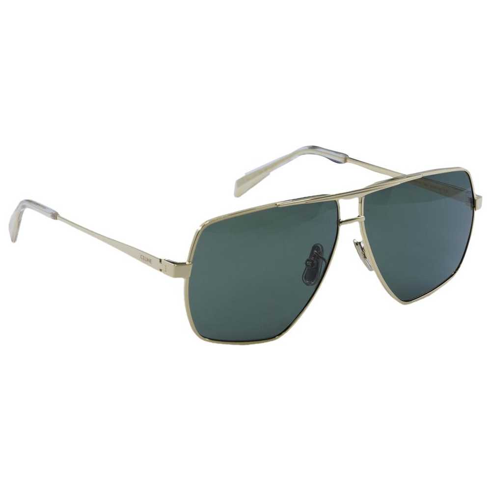 Celine Sunglasses - image 1