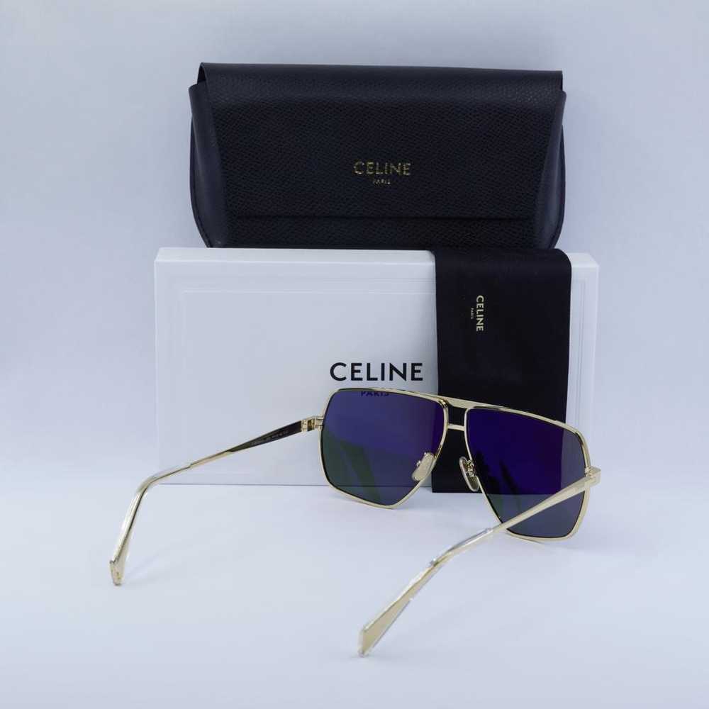 Celine Sunglasses - image 7