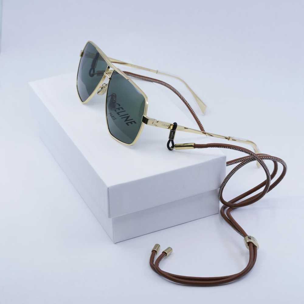 Celine Sunglasses - image 9