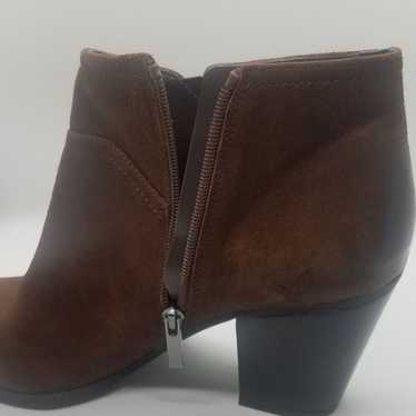 Franco sarto Woman's ankle boots