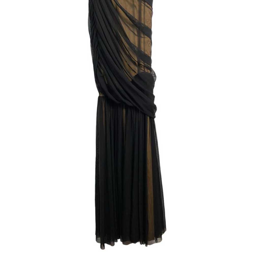 Norma Kamali Maxi dress - image 3