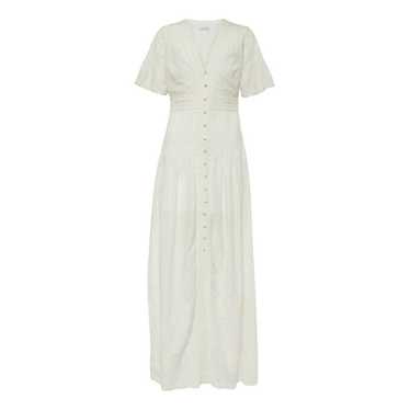 Veronica Beard Maxi dress