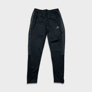 Adidas × Streetwear × Vintage Adidas Track Pants … - image 1