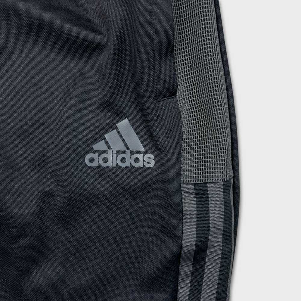 Adidas × Streetwear × Vintage Adidas Track Pants … - image 3