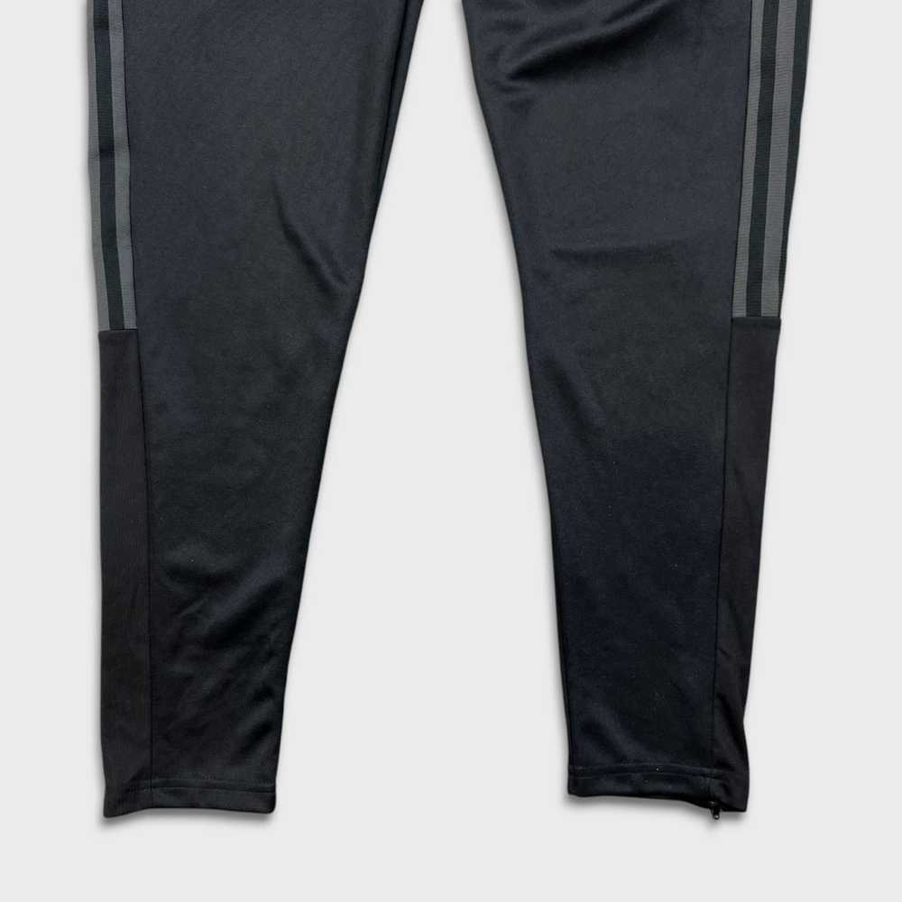 Adidas × Streetwear × Vintage Adidas Track Pants … - image 4