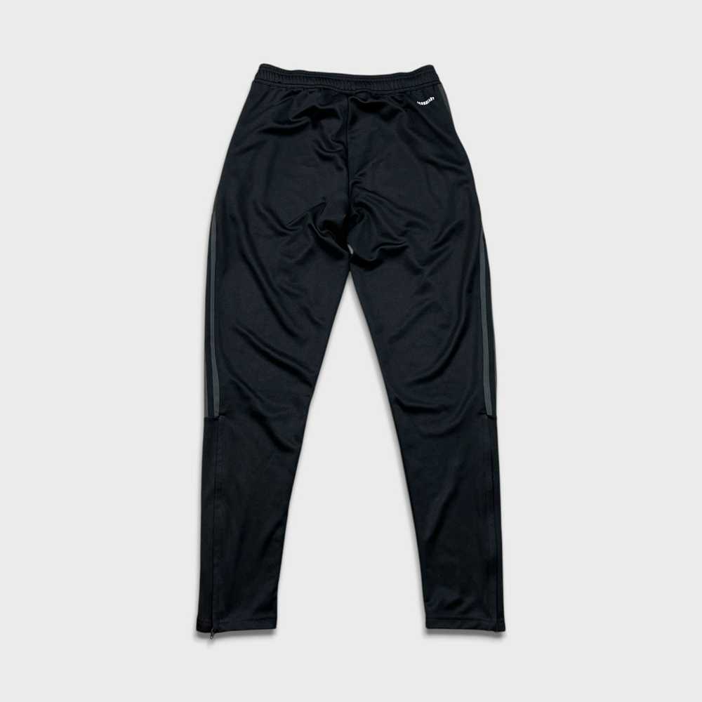 Adidas × Streetwear × Vintage Adidas Track Pants … - image 5