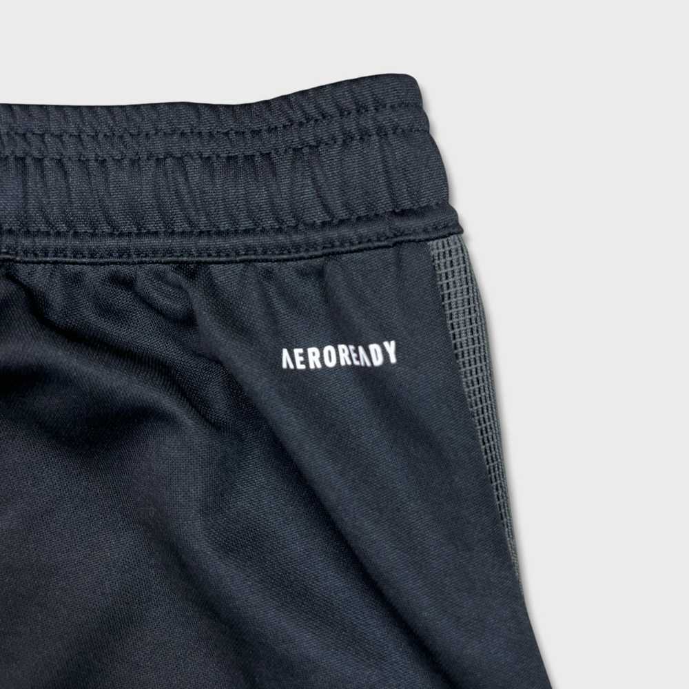 Adidas × Streetwear × Vintage Adidas Track Pants … - image 6