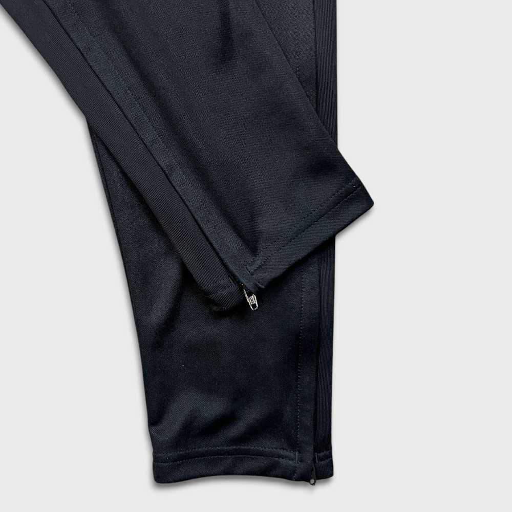 Adidas × Streetwear × Vintage Adidas Track Pants … - image 7