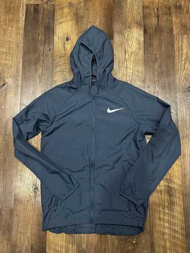 Nike Nike running Jacket