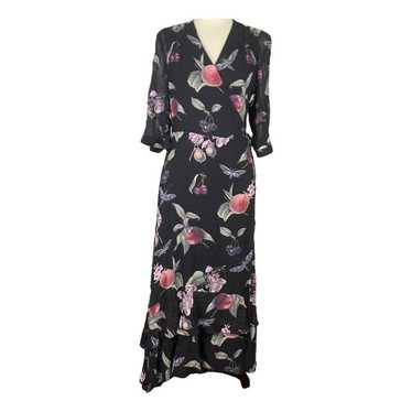 All Saints Mid-length dress