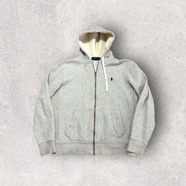 Polo Ralph Lauren Polo hoodie