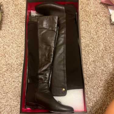 Vince Camuto boots