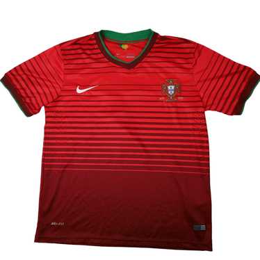 Y2K ヴィンテージ 08-09 FC Porto Portugal NIKE - メルカリ
